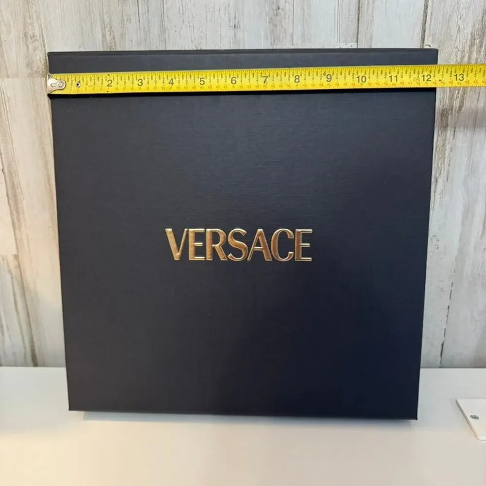 Versace all orders